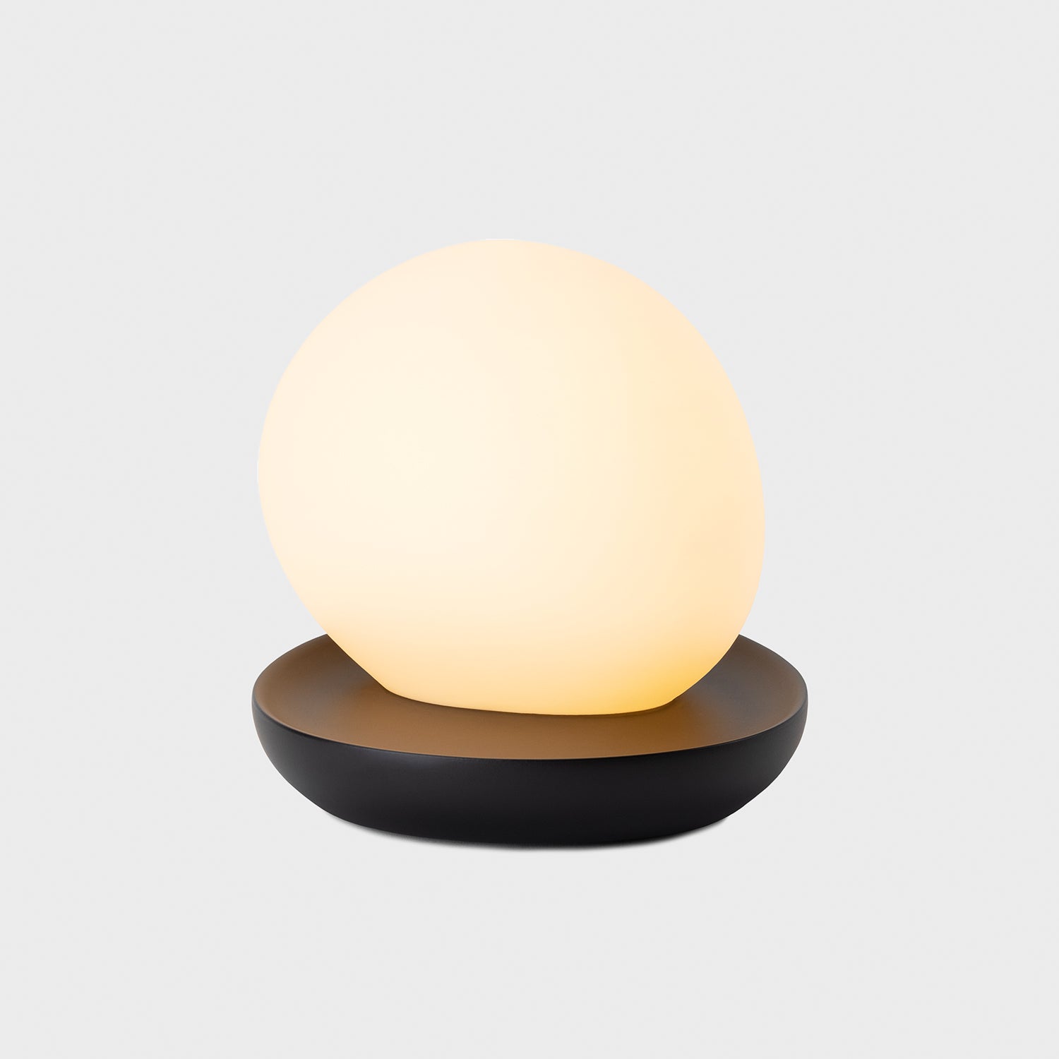 Baltra Table Light