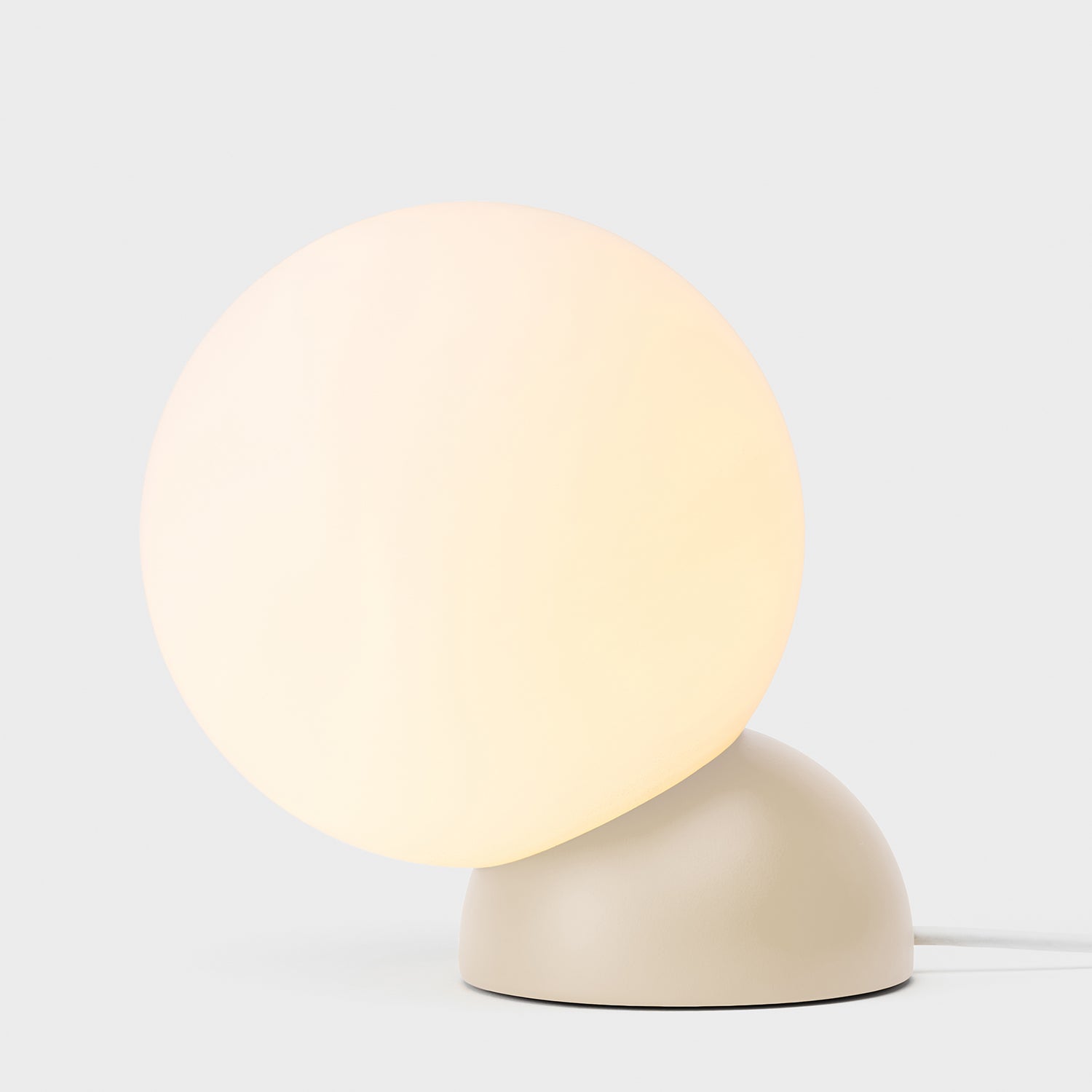 Cantilever Table Light