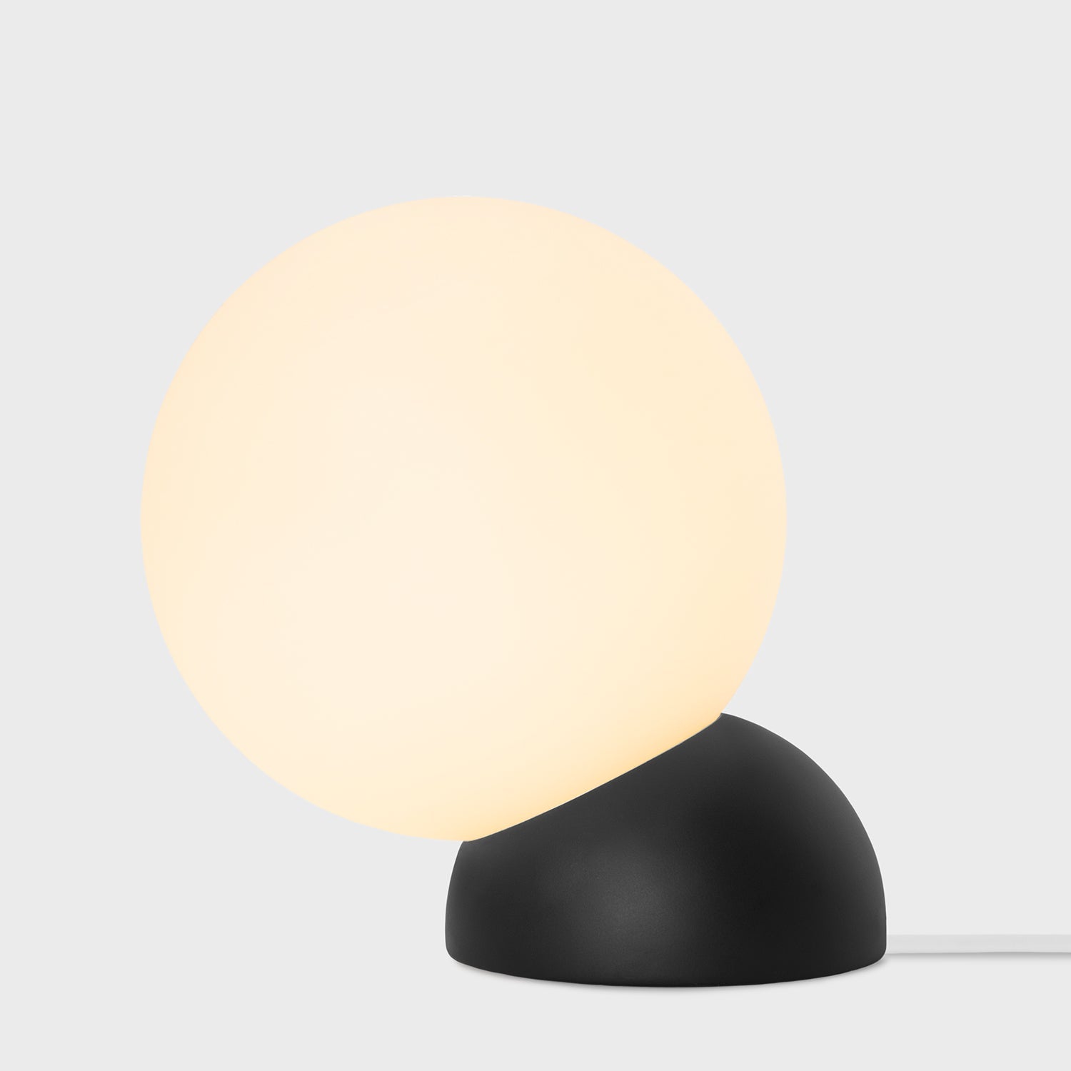 Cantilever Table Light