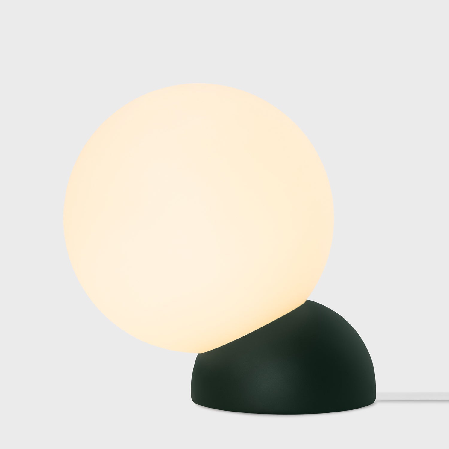 Cantilever Table Light