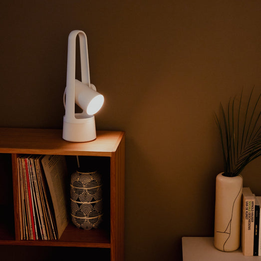 Aim Table Light