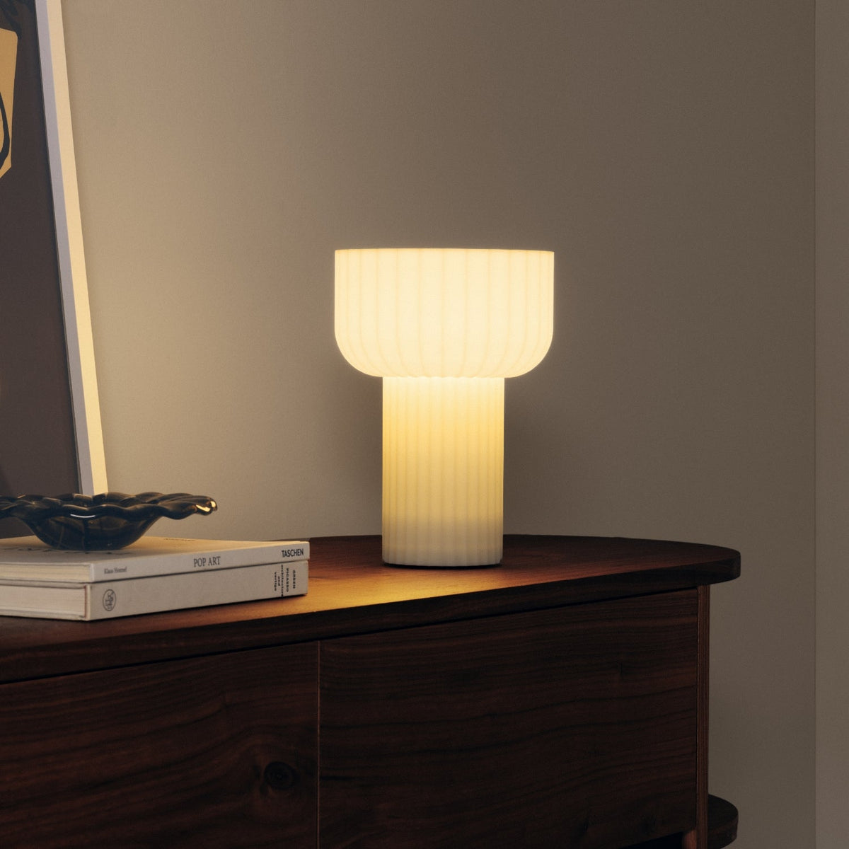 Word Table Light