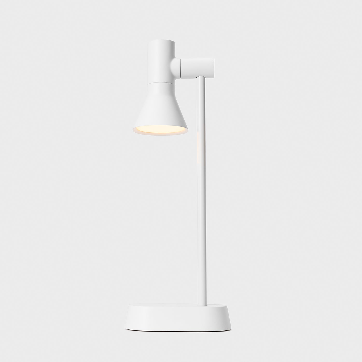 Gantri Gallery Task Light