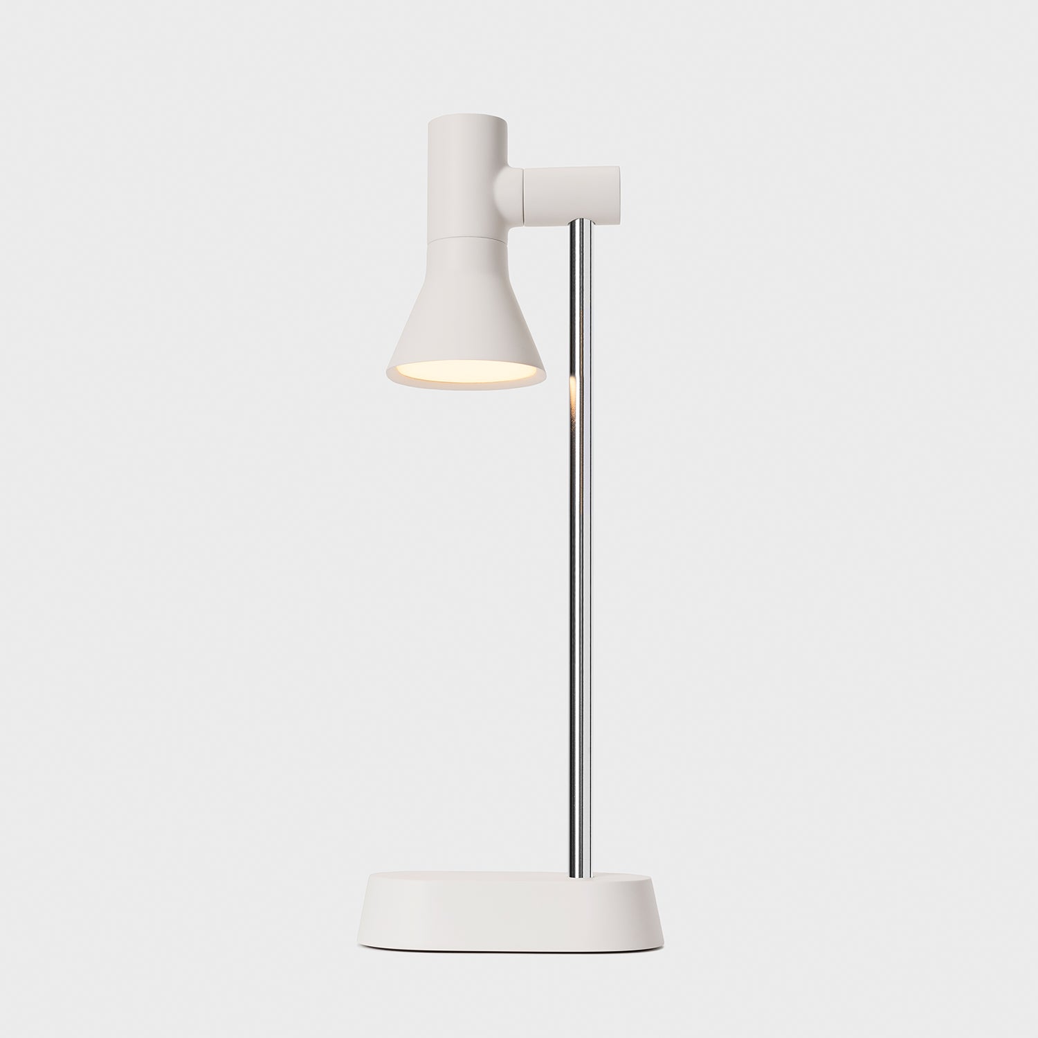 ARTWORKSTUDIO Probe-ceiling light L グレー Probe-ceiling light L｜ARTWORKSTUDIO公式