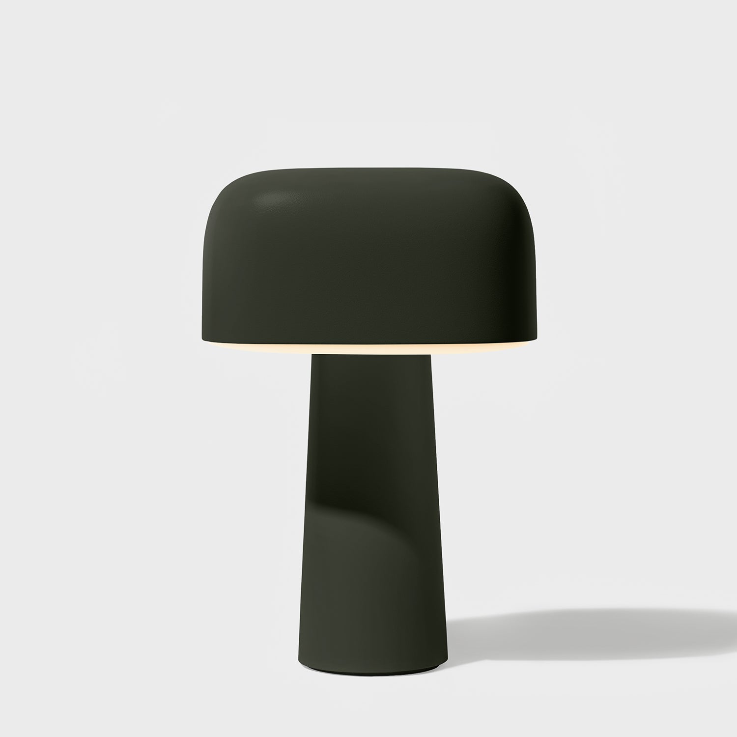 Gio Table Light