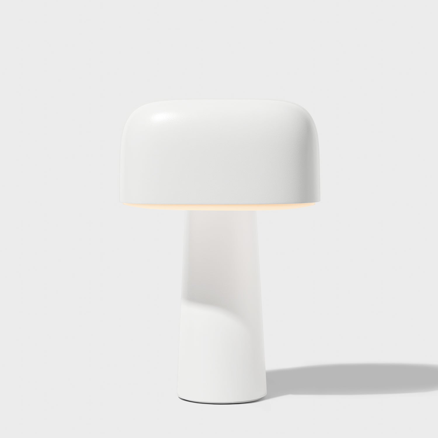 Gantri Gio Table Light