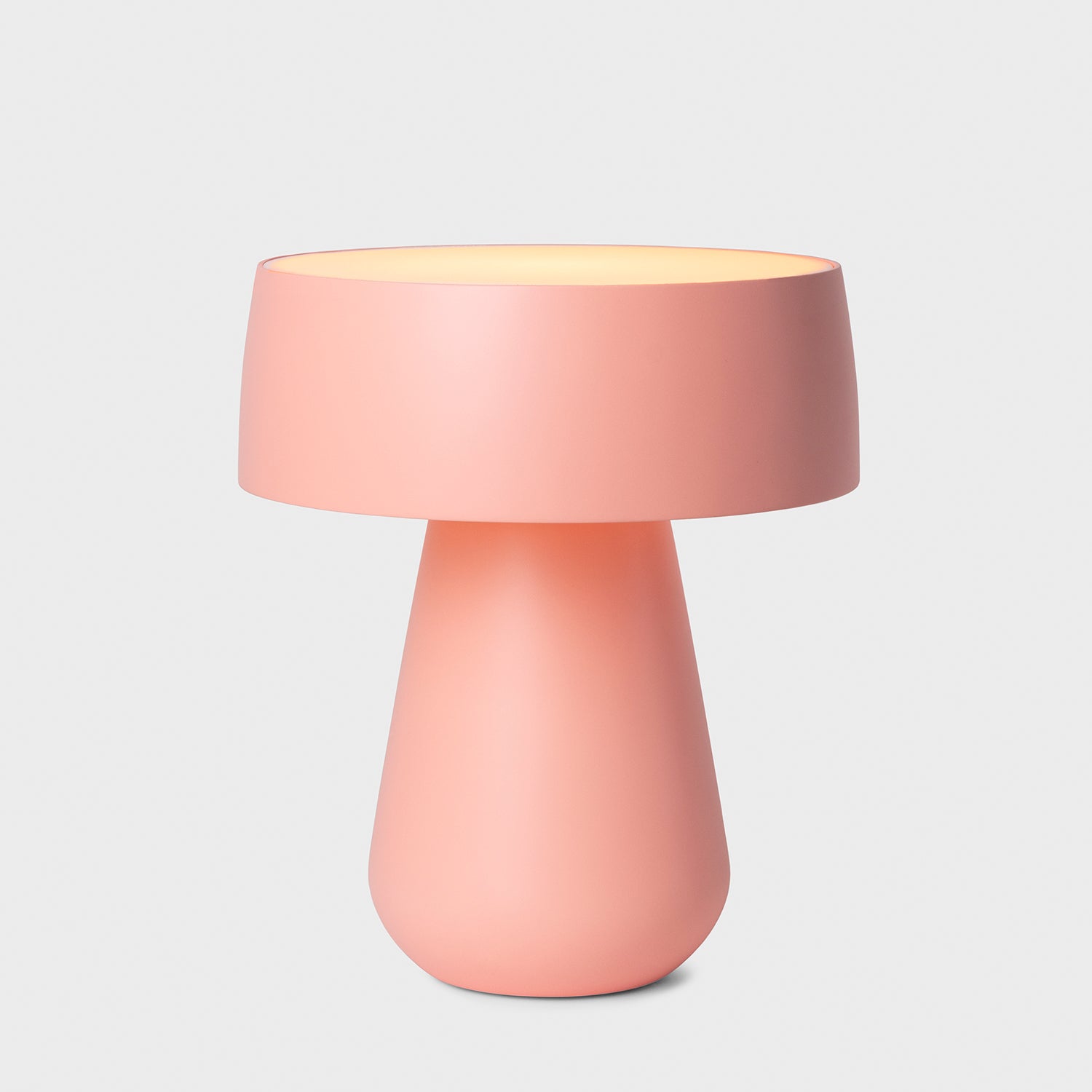 Hula Table Light