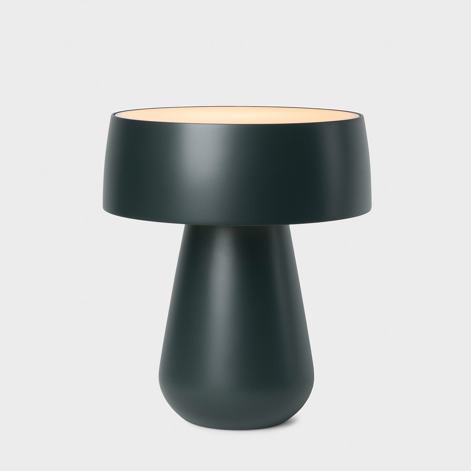 Gantri Hula Table Light