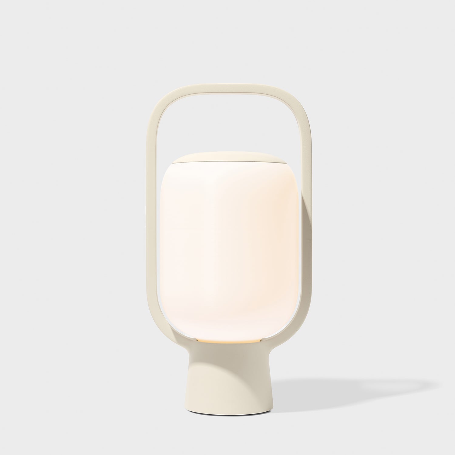 Gantri Kero Table Light