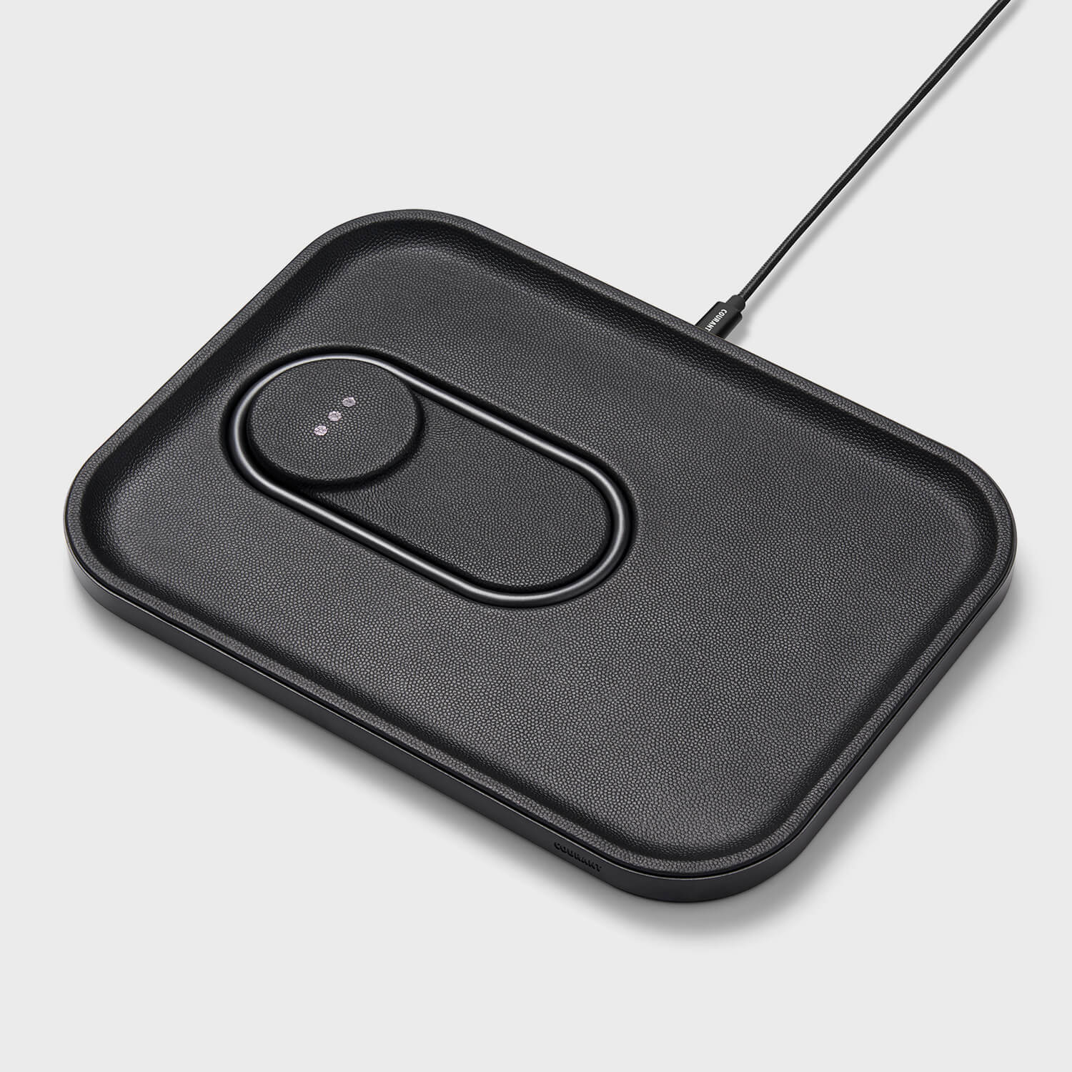 Mag:3 Wireless Charger Tray