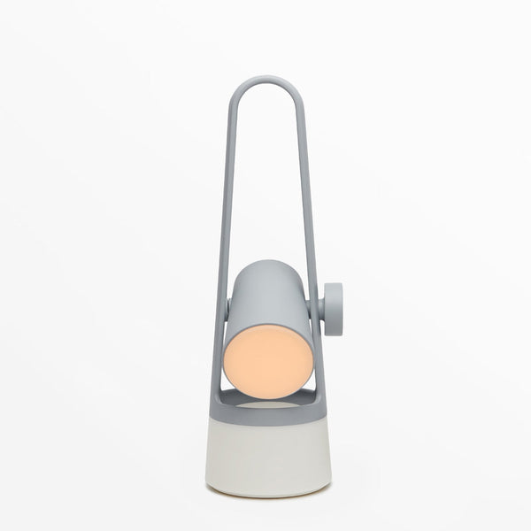 Gantri Aim Table Light