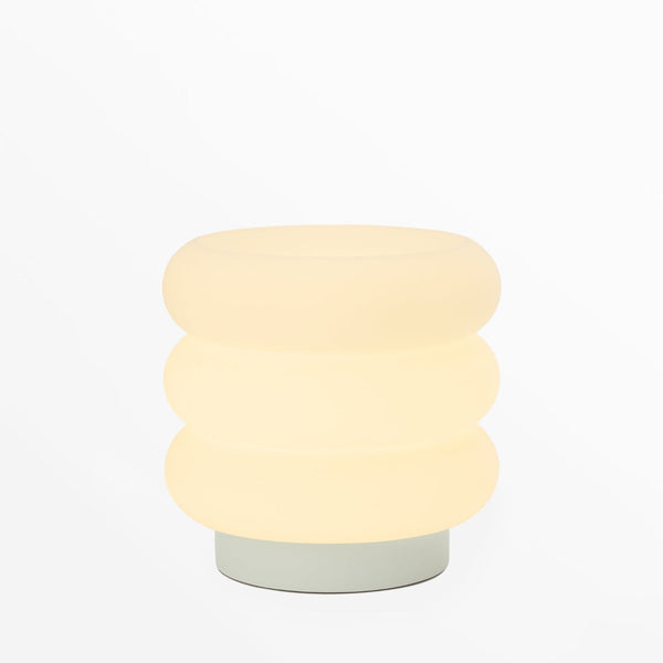 Gantri Argizari Table Light