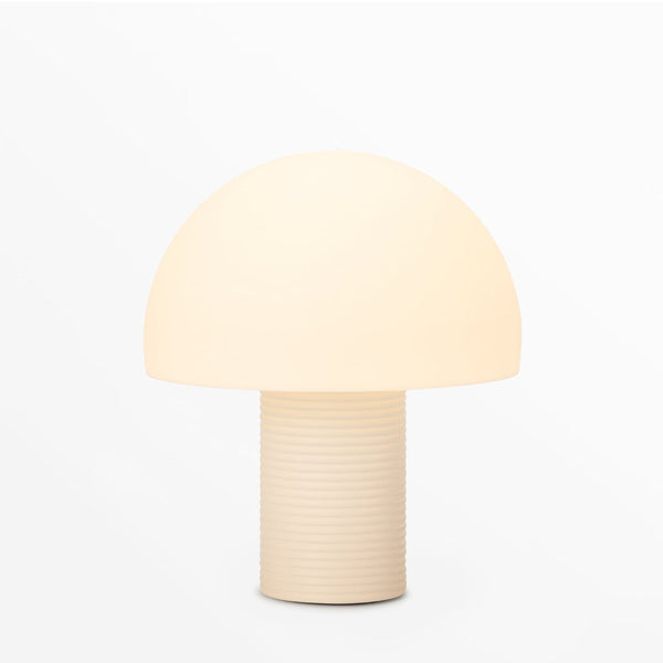 Arintzea Table Light