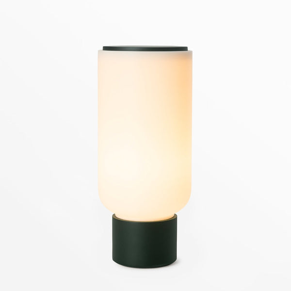 Gantri Arpeggio Table Light