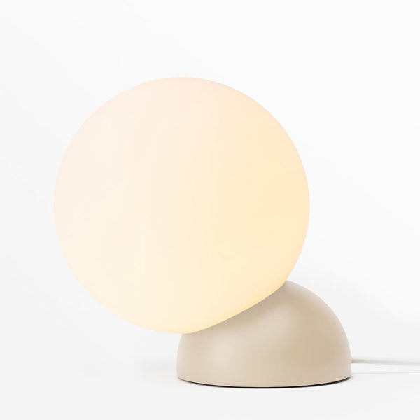 Gantri Cantilever Table Light