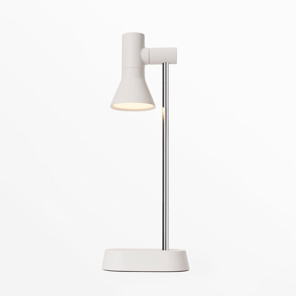 Gantri Gallery Task Light