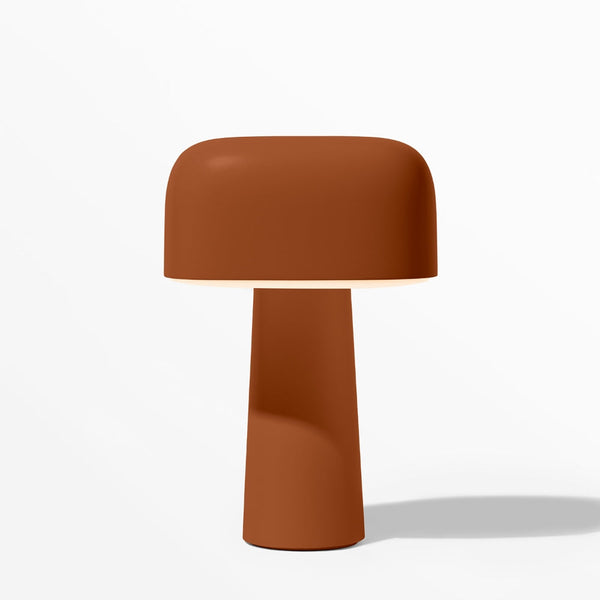 Gio Table Light