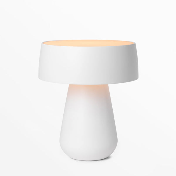 Gantri Hula Table Light