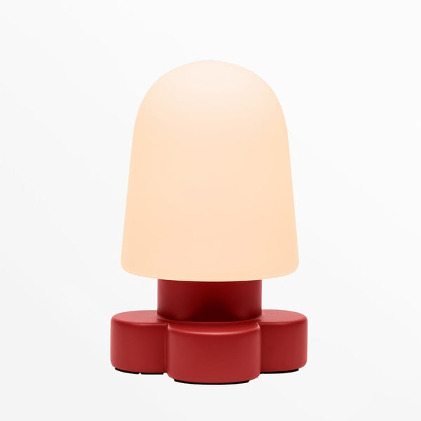 Gantri Tiny Table Light