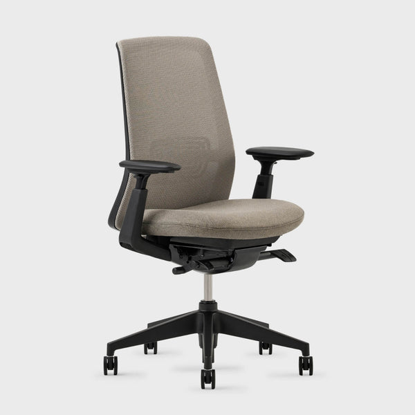 Soji Mesh Office Chair