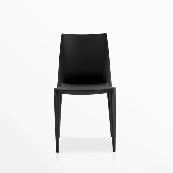 The Bellini Chair Set by Mario Bellini – Elegant, Timeless Seating