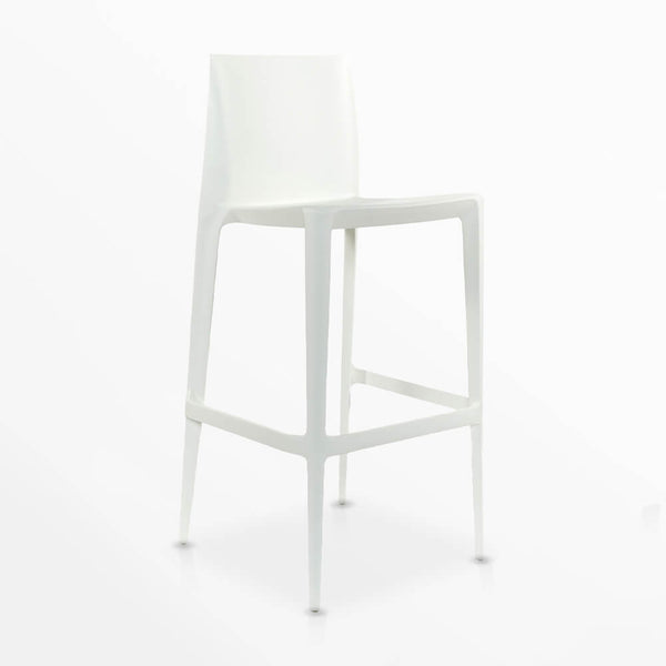 The Bellini Stool (Set of 2)