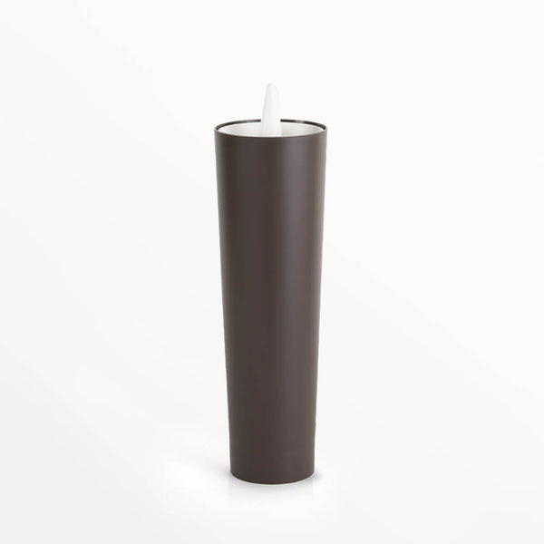 Excalibur Toilet Brush