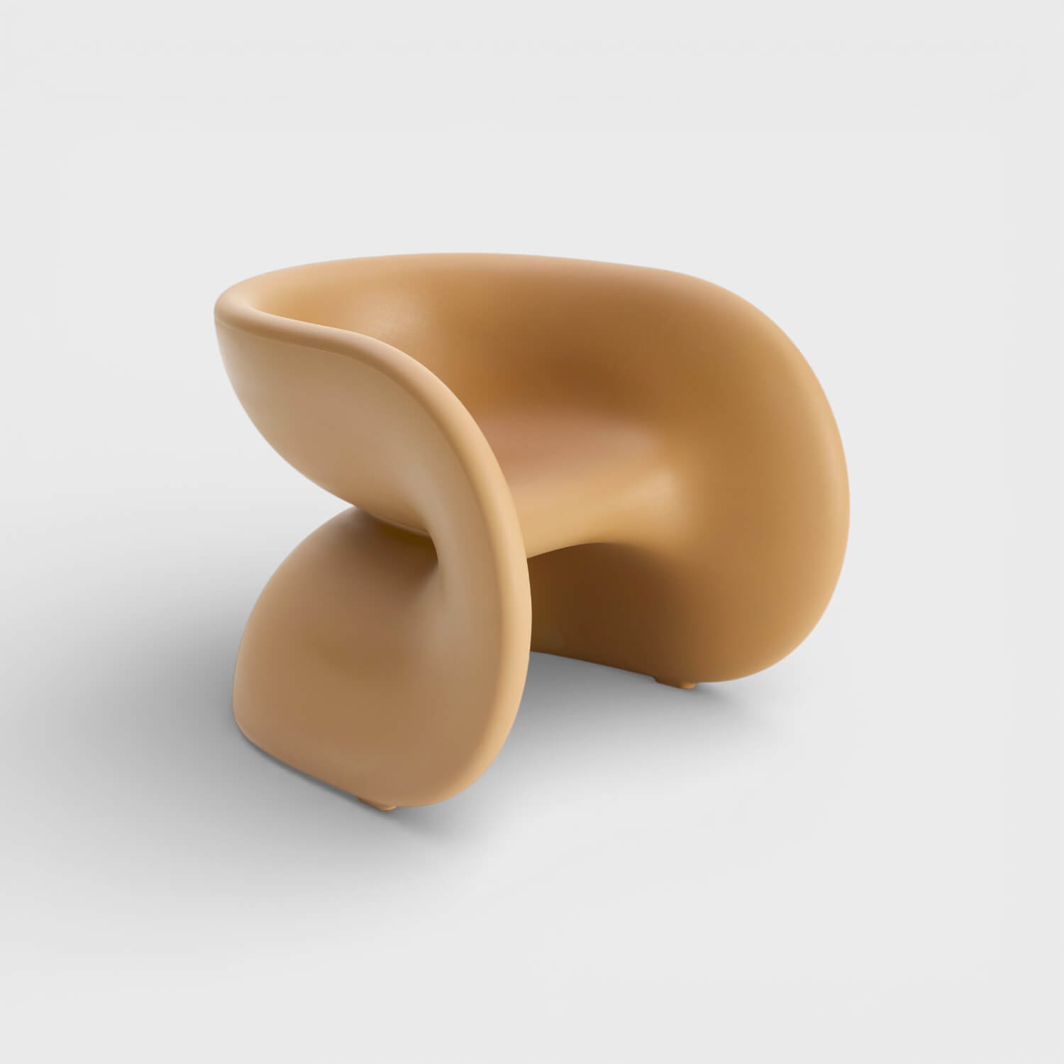 Fortune Chair™ - Cookie