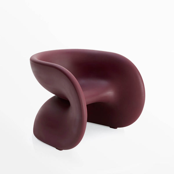 Fortune Chair™