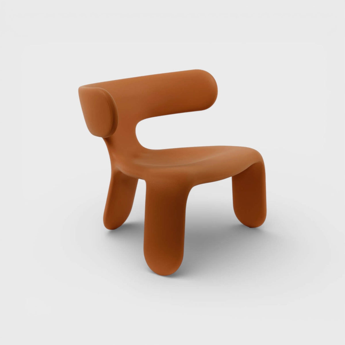Limbo Chair™ - Terra Cotta