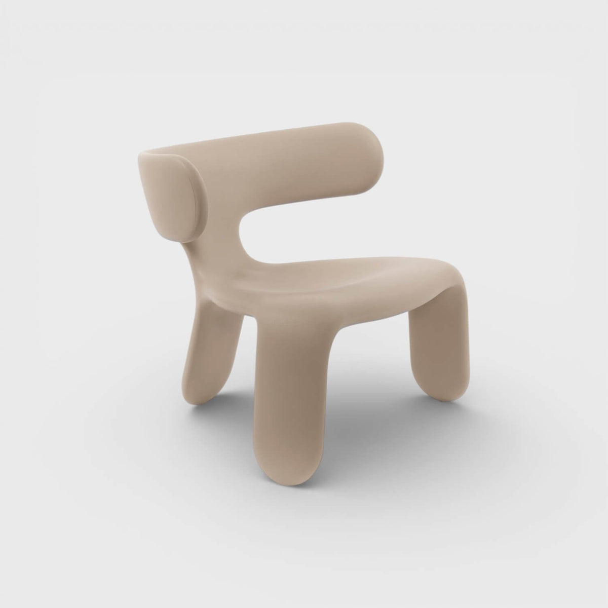 Limbo Chair™ - Wheat