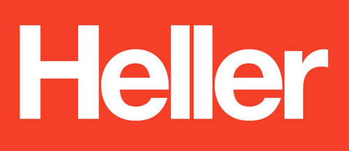 Heller