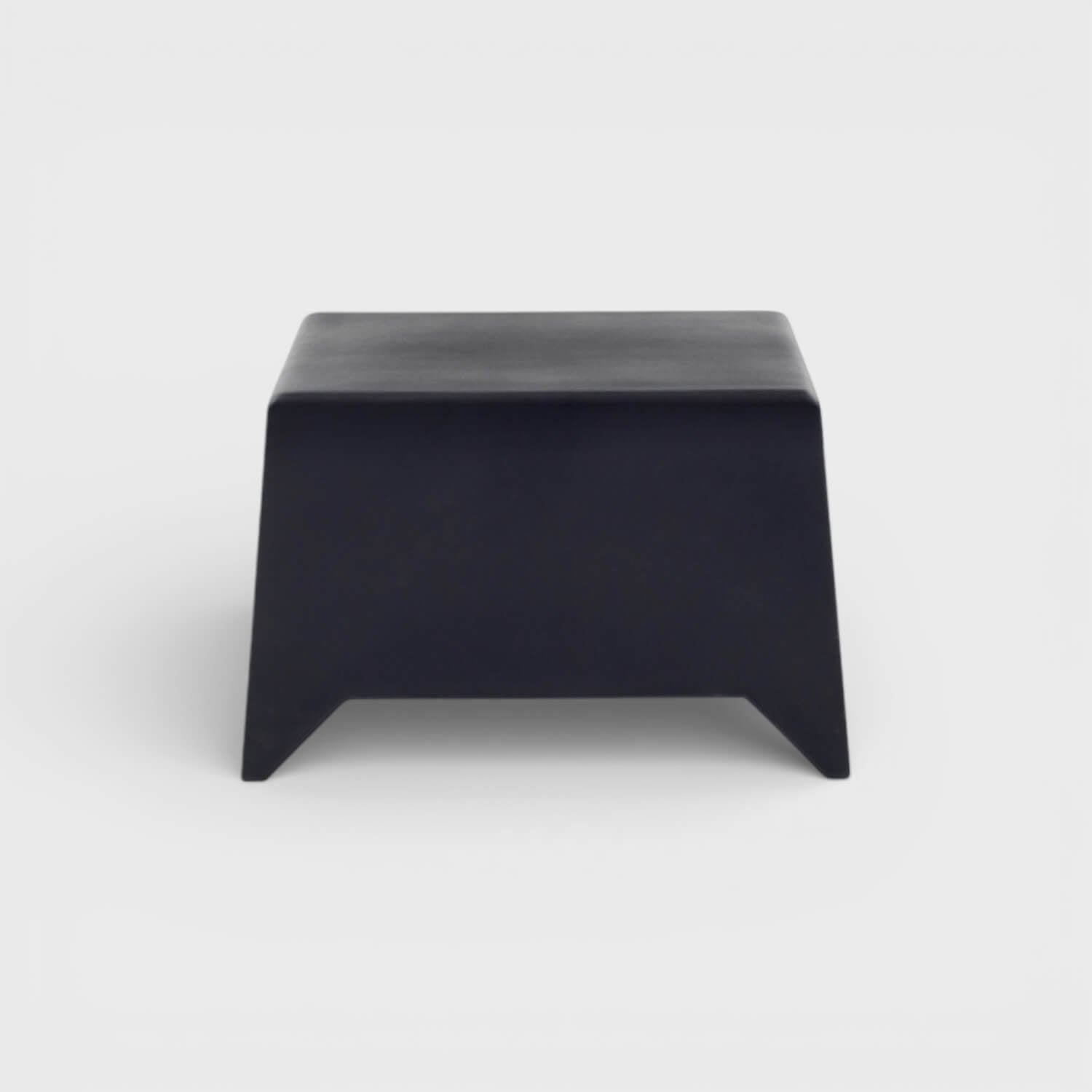MB 5 - Dark Grey