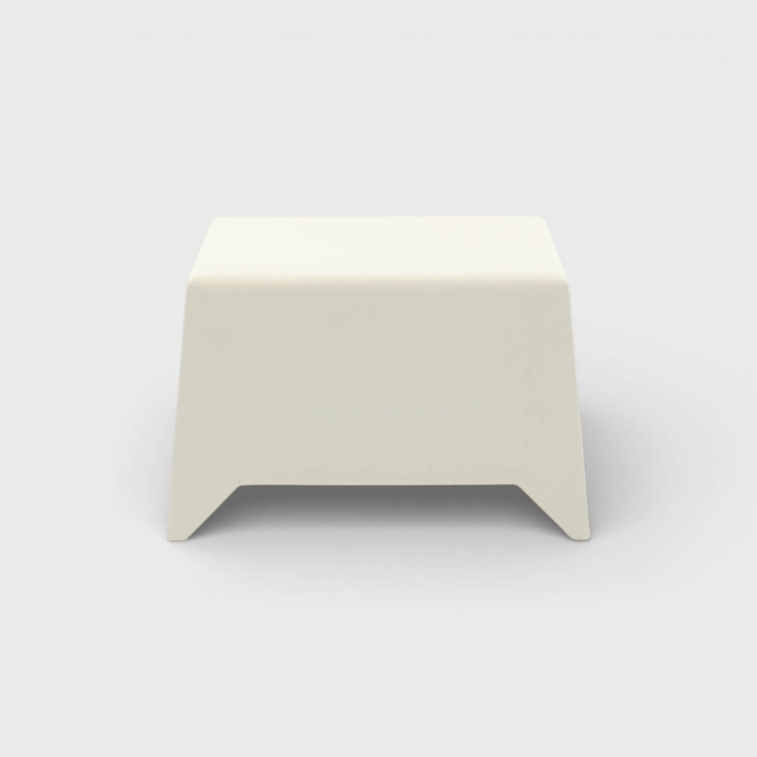 MB 5 - White