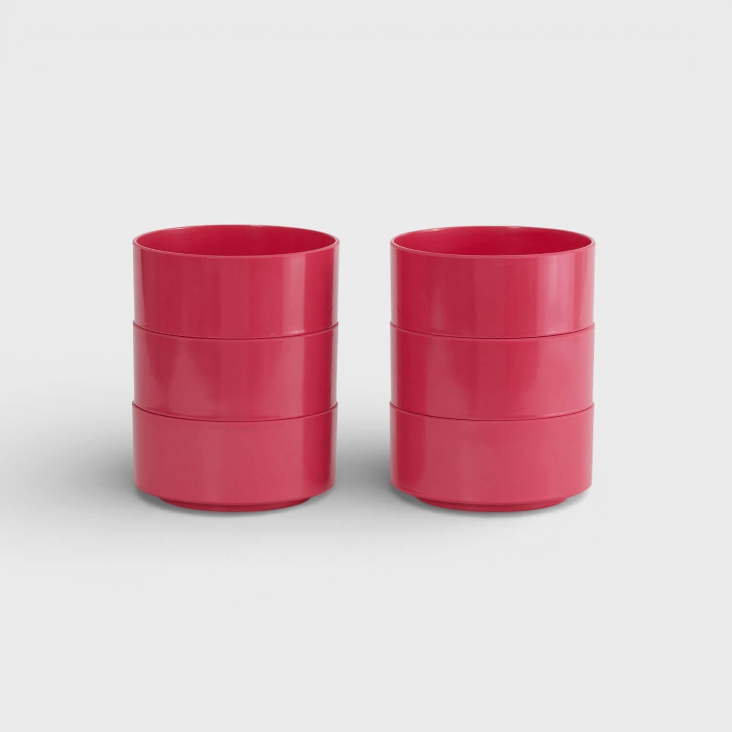 Maxbowls - Pink