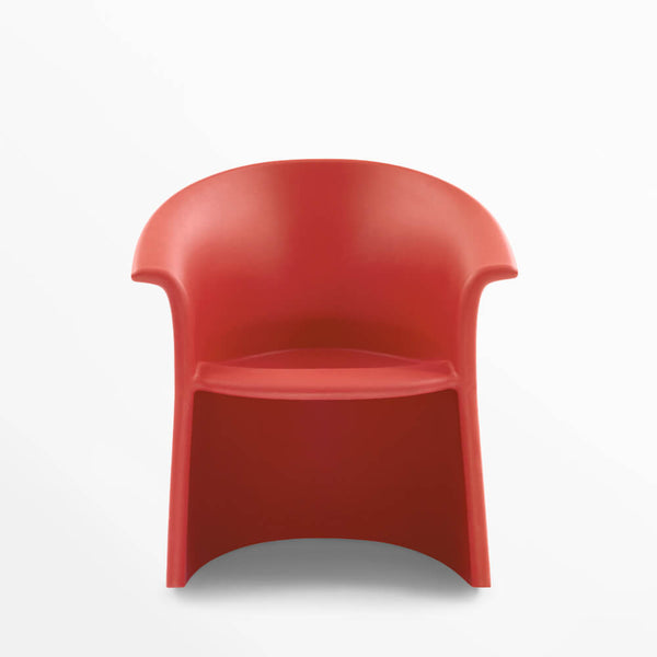 Vignelli Rocker