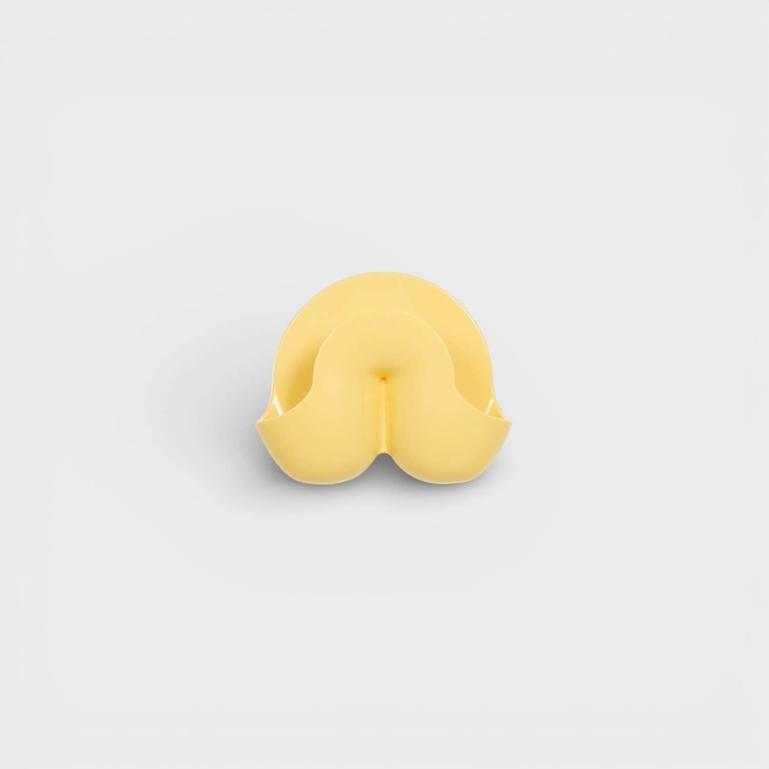 Swell Mini - Yellow