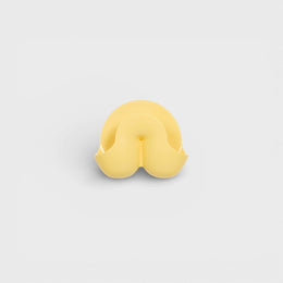 Yellow (YELLOW_SWELL)