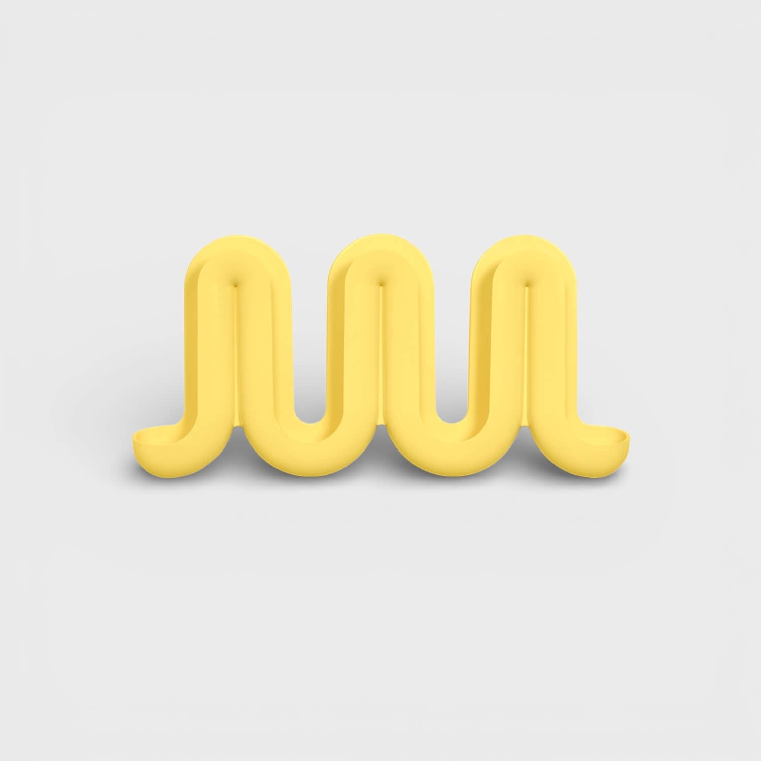 Swell™ - Yellow