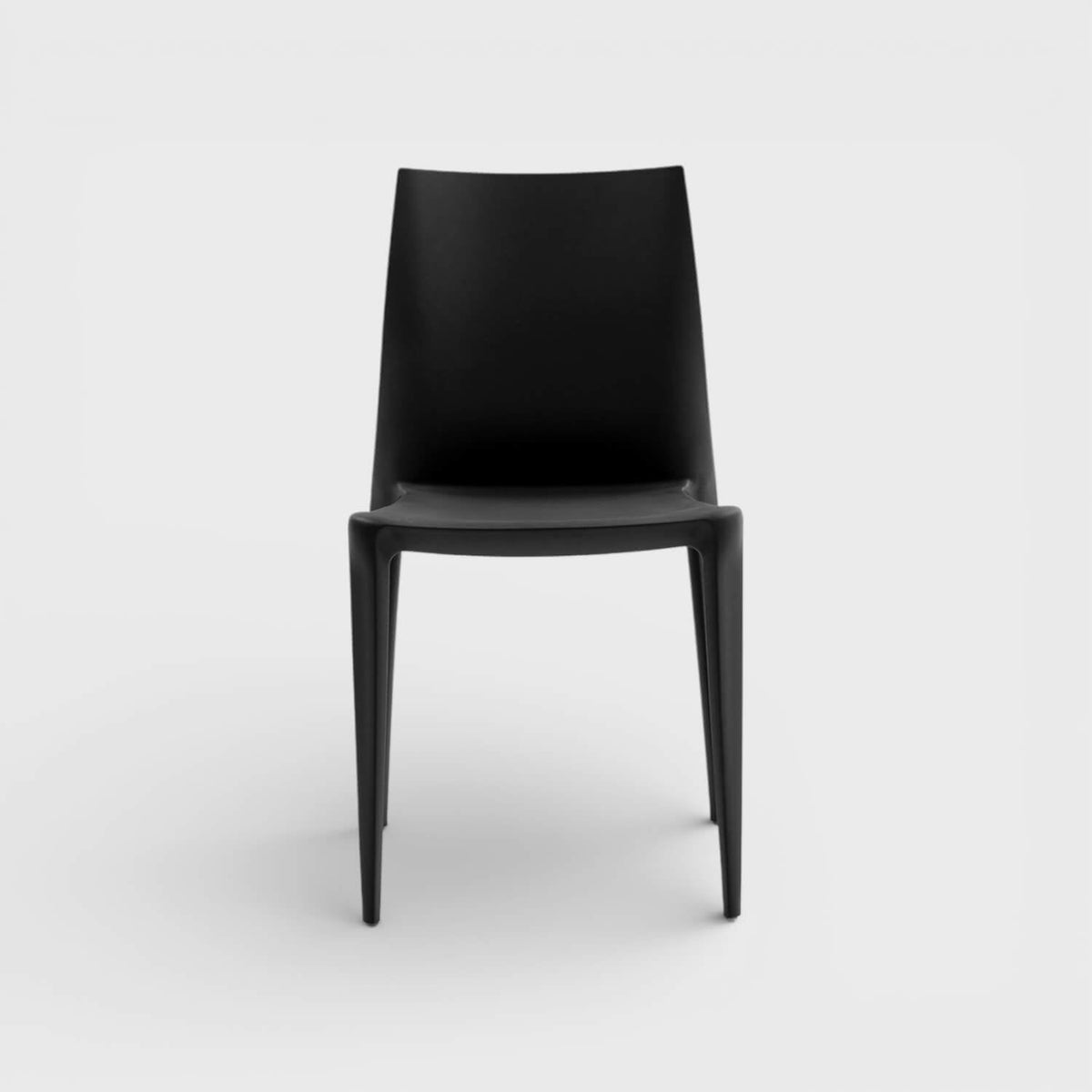 The Bellini Chair® - Set of 2 - Black