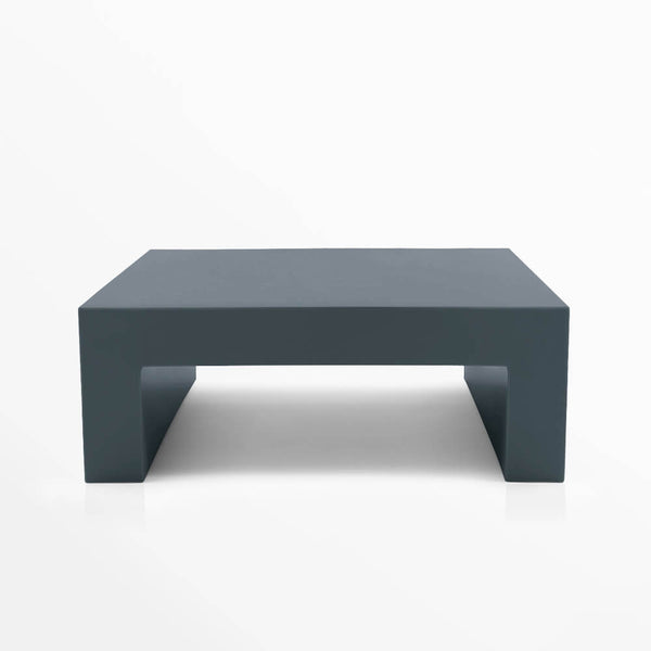 Vignelli Table