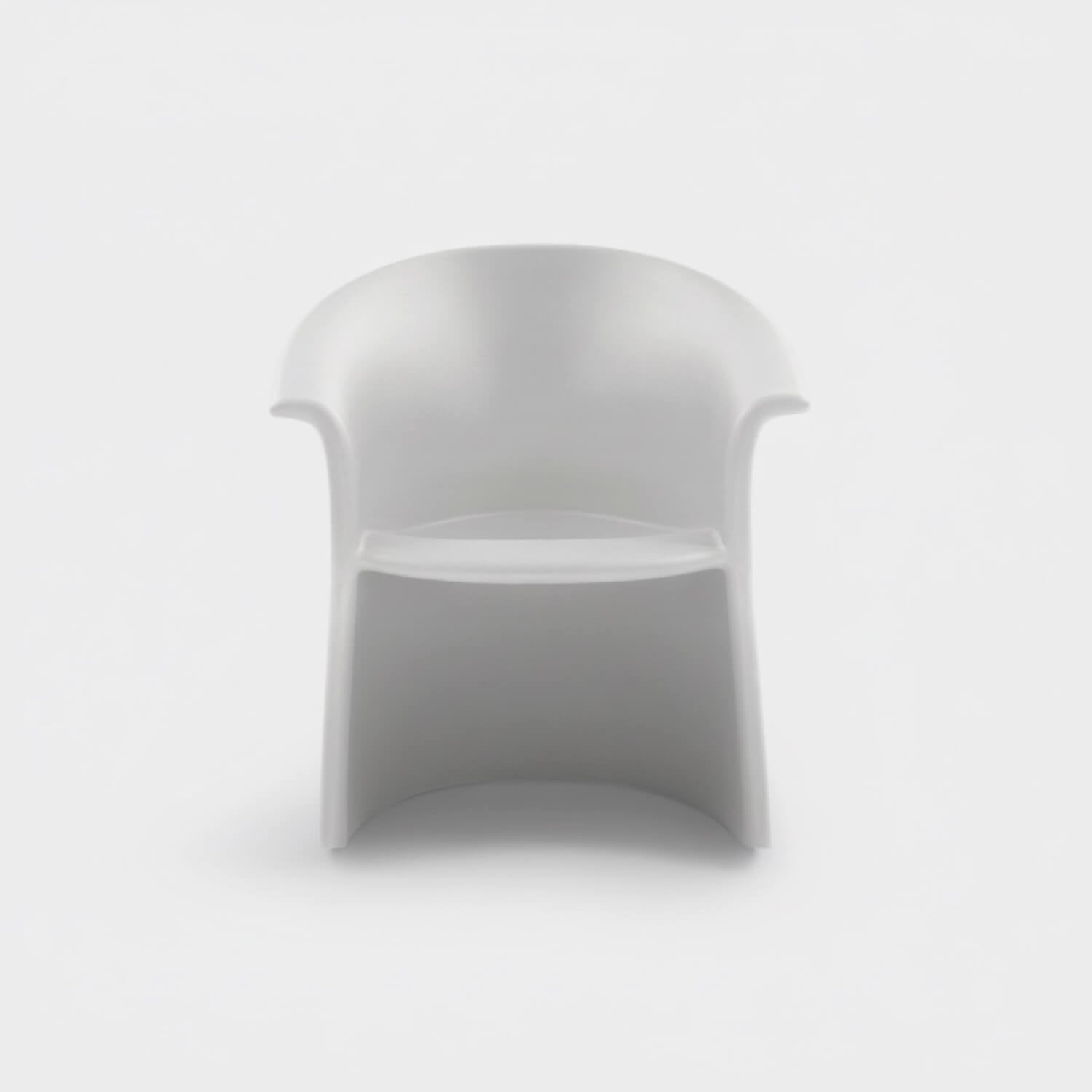 Vignelli Rocker