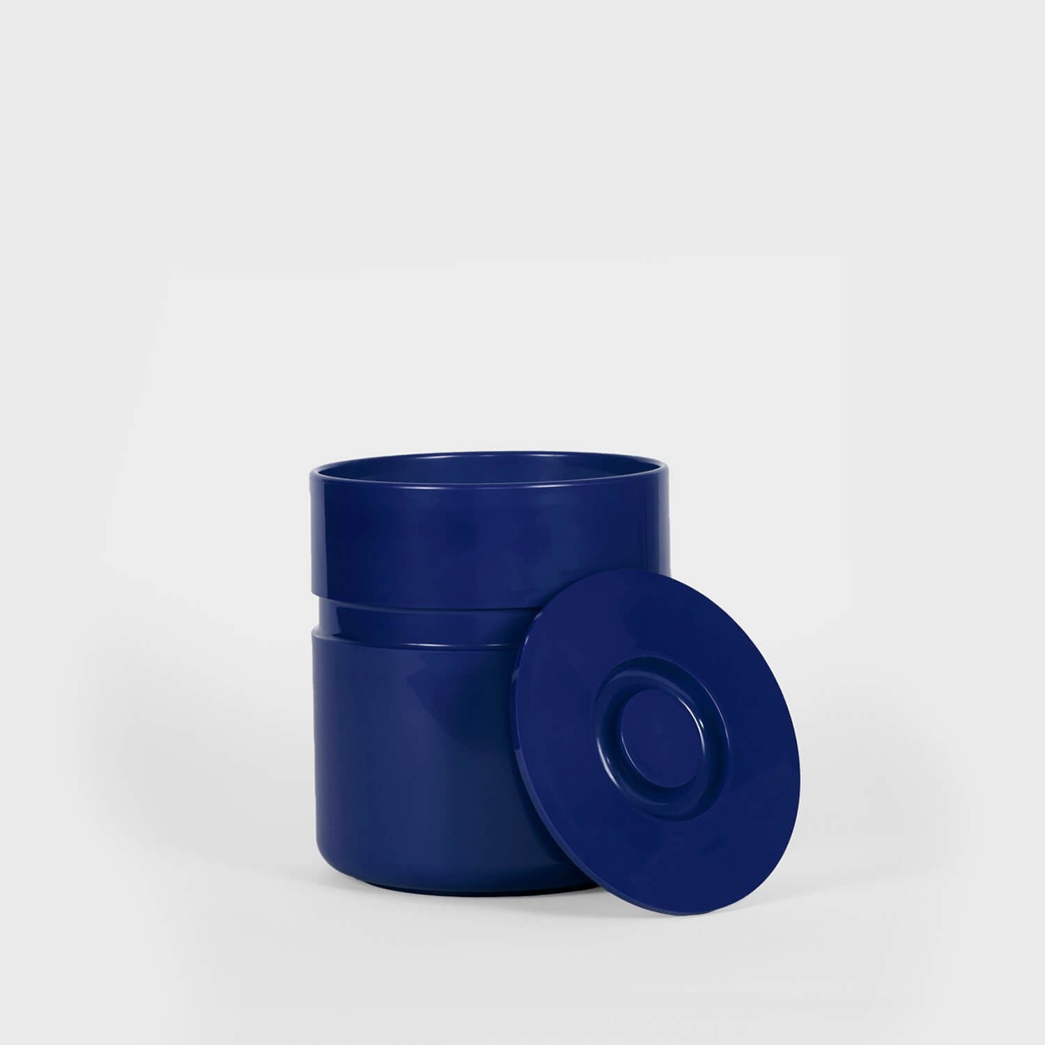 Asti Ice Bucket