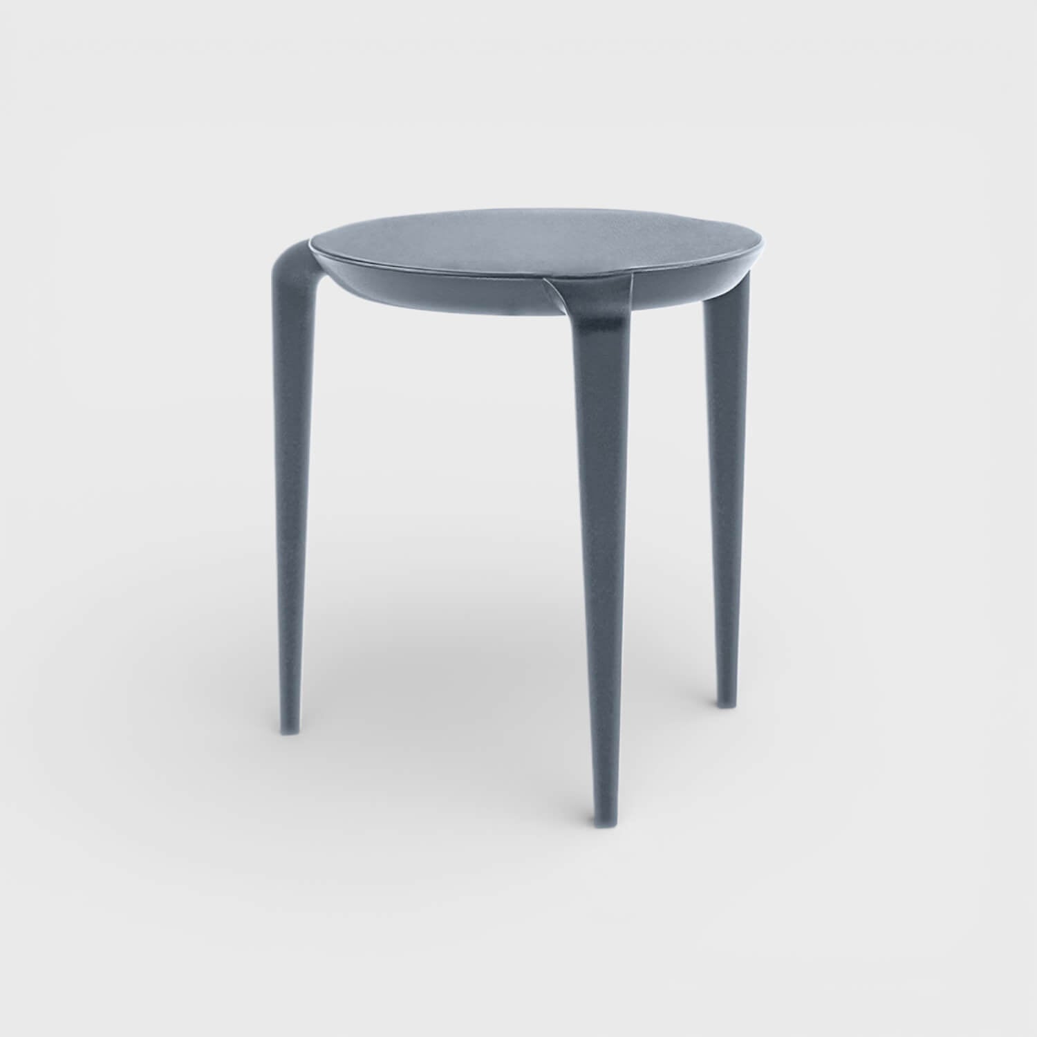 Tavollini Table (Set of 2)