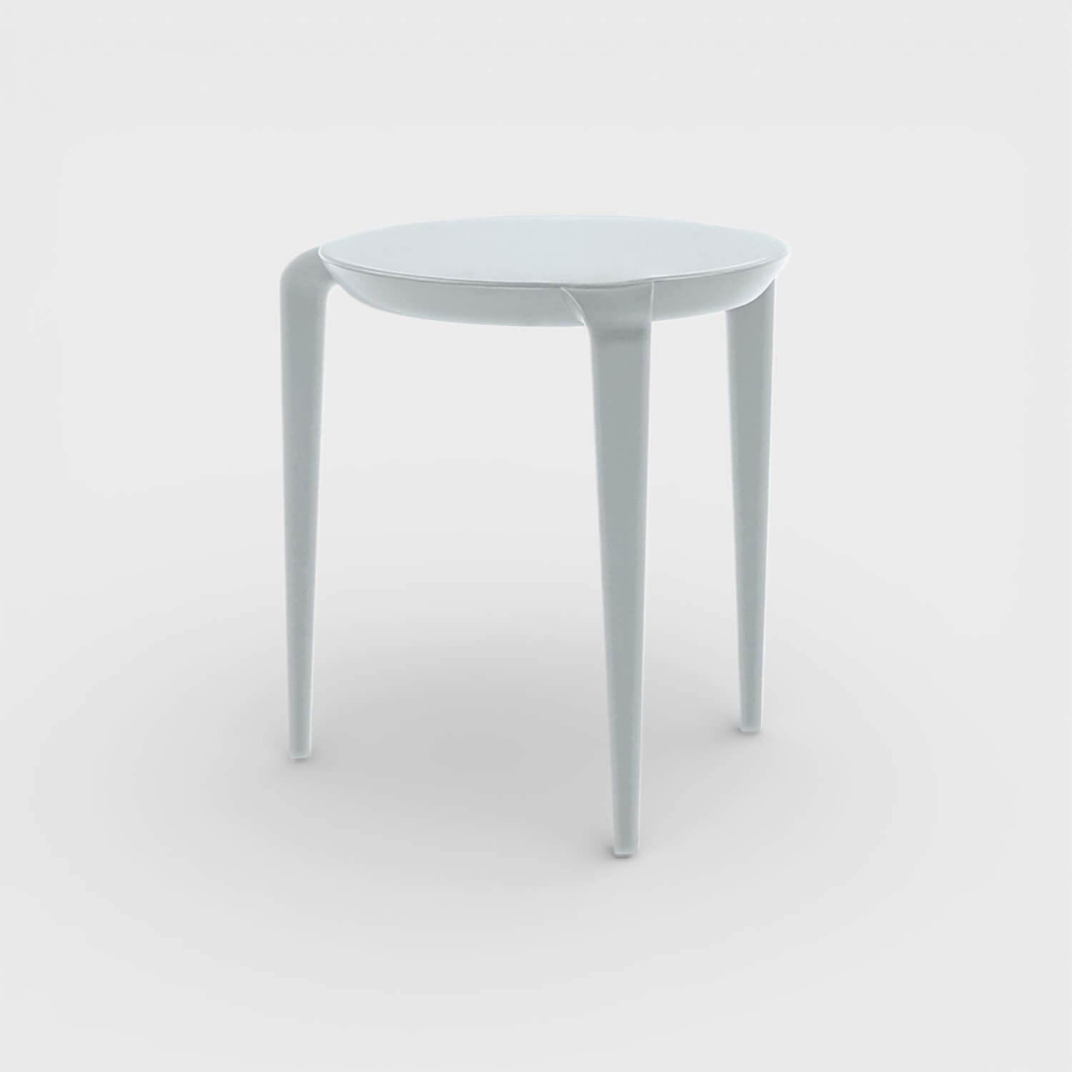 Tavollini Table (Set of 2)