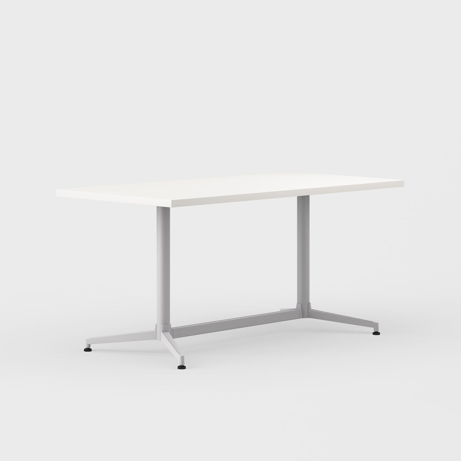 Jive Bridge Base Conference Table