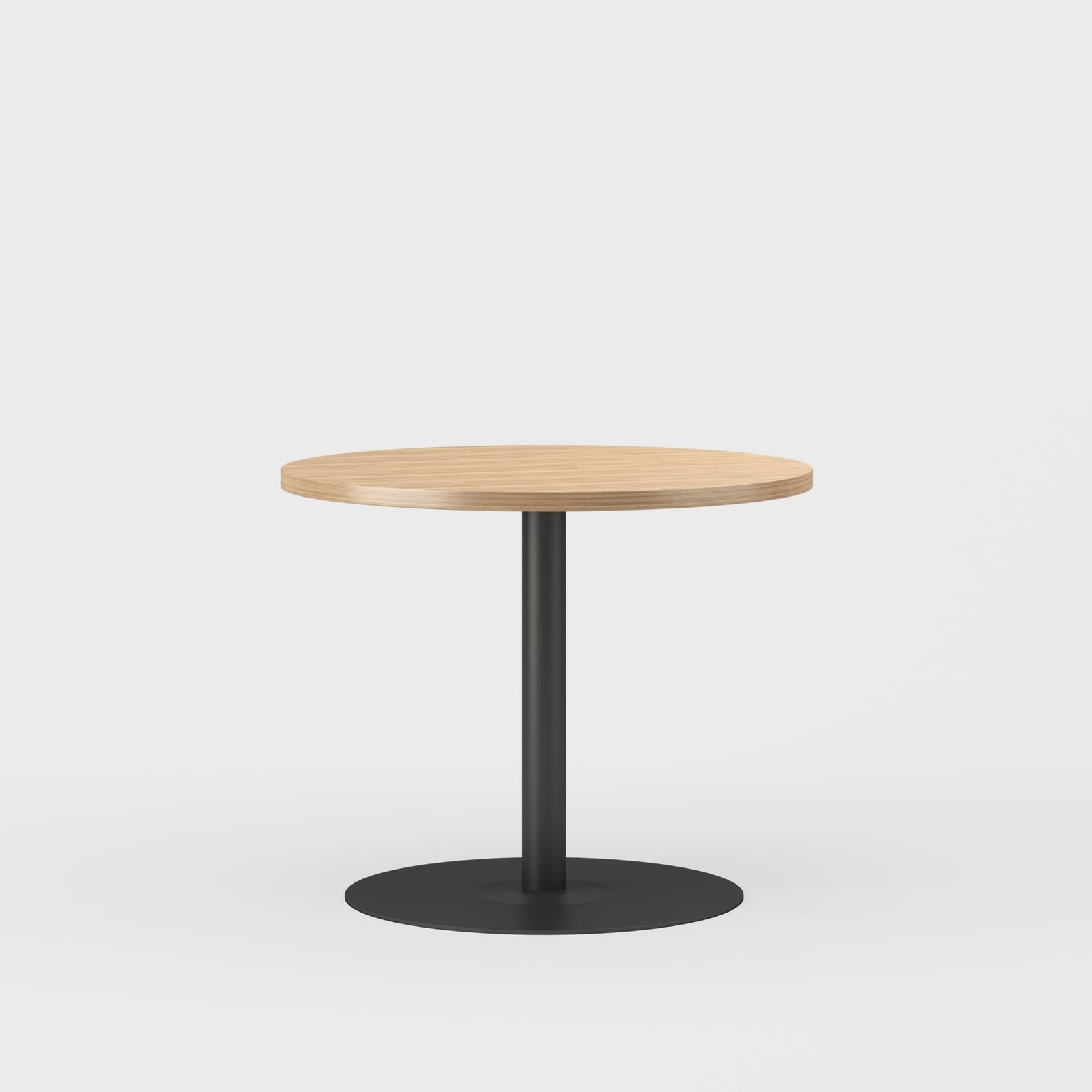 Jive Café Table