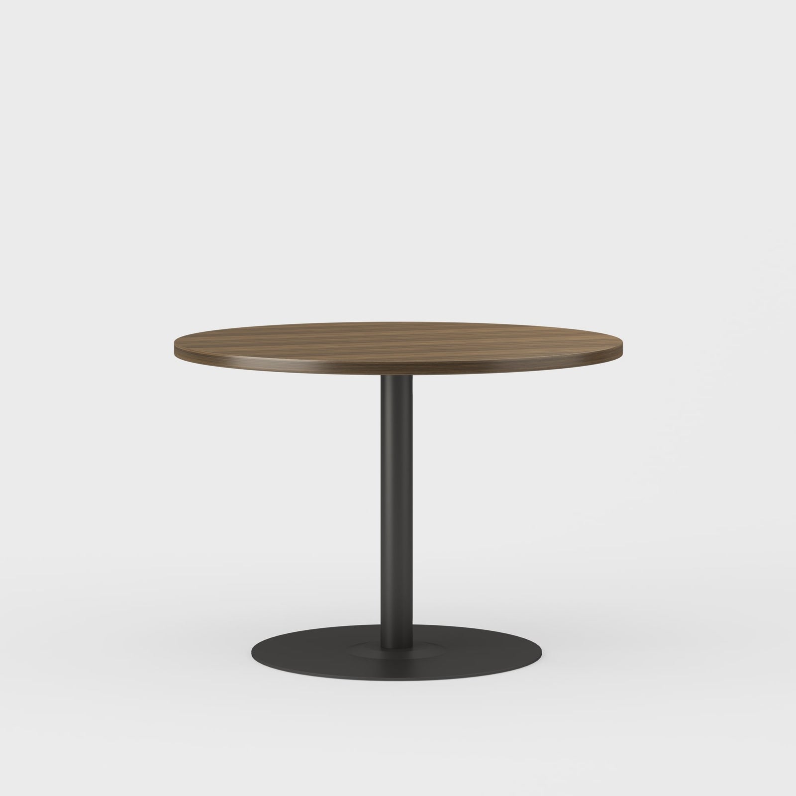 Jive Café Table