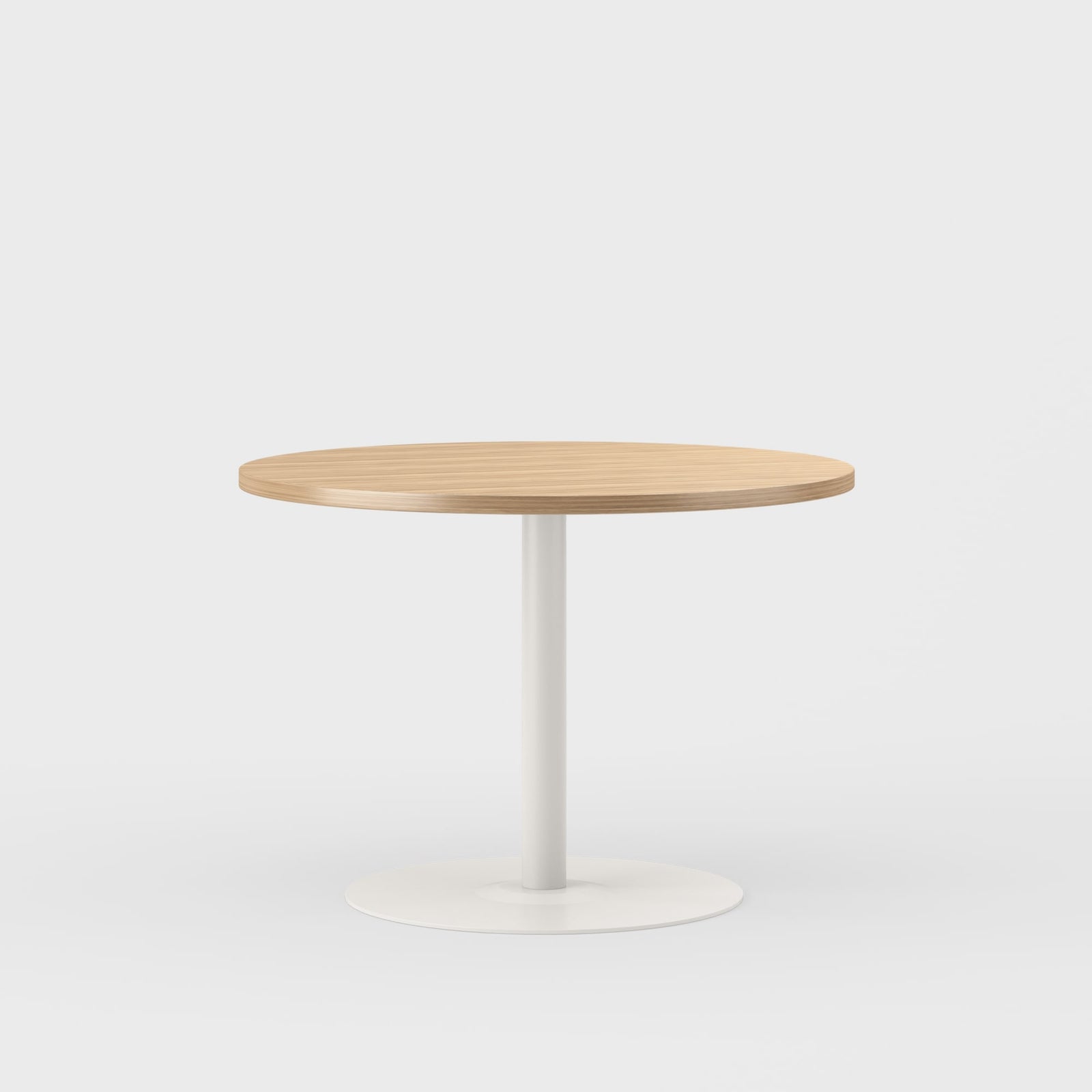 Jive Café Table
