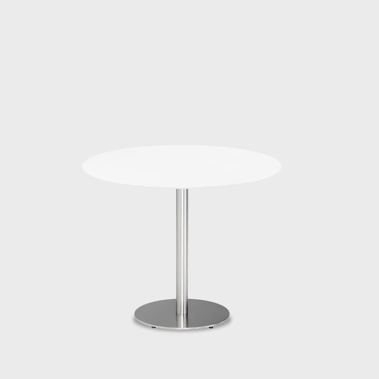 JANUS et Cie Café Round Table